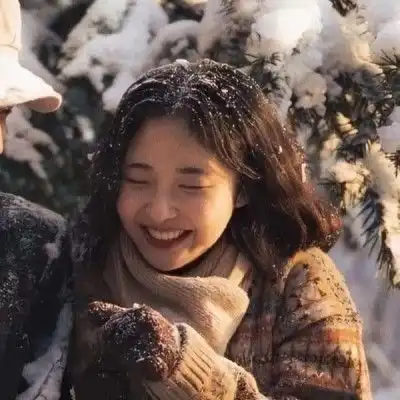 独一无二的情侣网名
