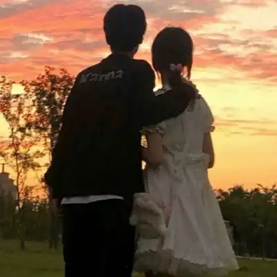 和男朋友一起玩的真心话问题