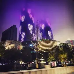 测试一个超长简介的文章