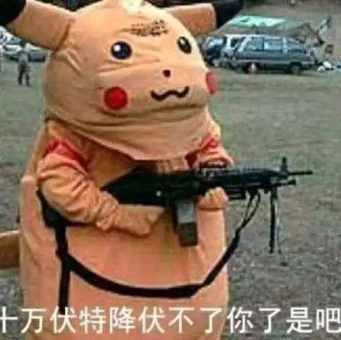 测试一个超长简介的文章