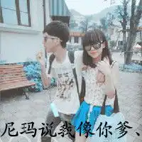 测试一个超长简介的文章