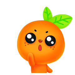 云赏陈村花会预售开启,今天下午333开抢第一波满减优惠券