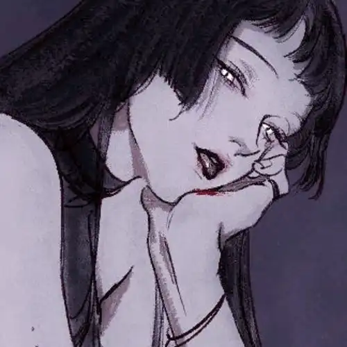 我的收藏夹