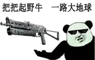 csgo皮肤表情csgo皮肤押韵表情包快吧游戏