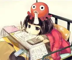 萝卜白菜各有所爱