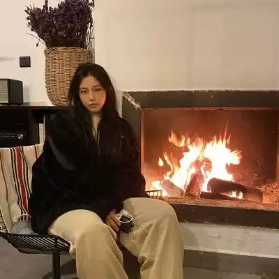 情侣头像单人爱是形容词吗,形容我情侣头像我要个性网