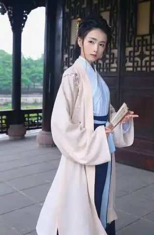十二星座绝世古风汉服,双鱼男装大佬范,天蝎座暗黑系,你的呢