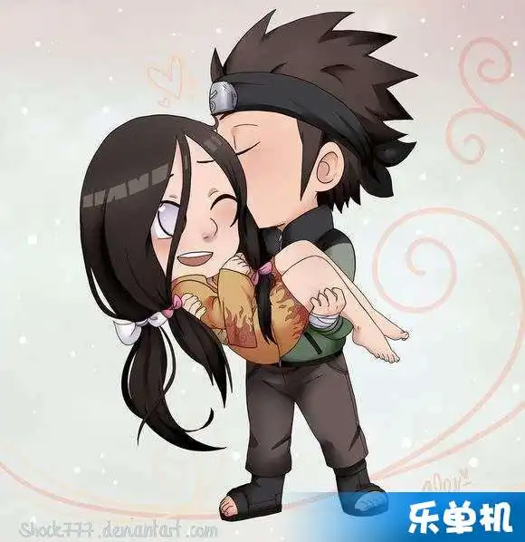 木叶丸会成为八代目火影吗博人传木叶丸成为八代目火影剧情分析
