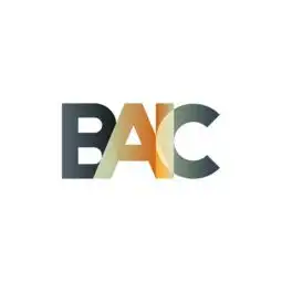 fenbushidigital大规模增持bai或成baic佰客云最大股东