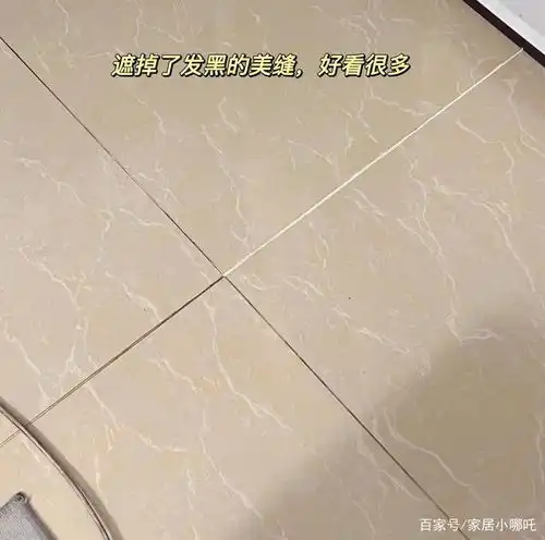房子住了5年,70后阿姨家干净如新,看到卫生间角落明白了
