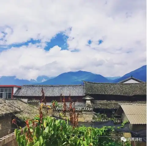善良的孩子不放走他