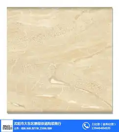 沈阳上哪买贴墙砖依诺瓷砖服务为先墙砖