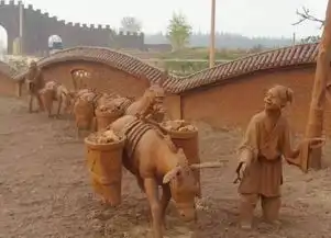 论语.子张2
