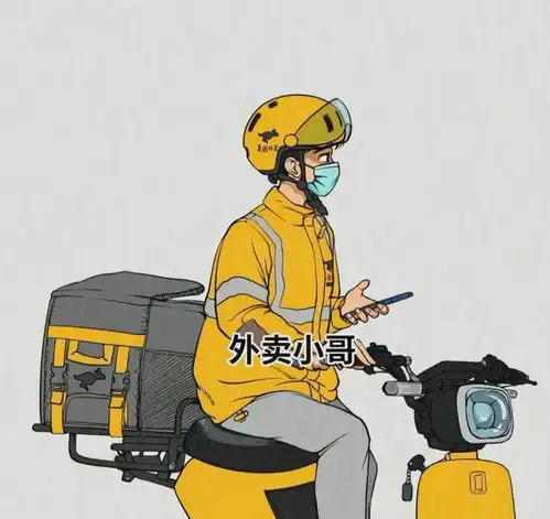 往后5年,今年经济且珍惜