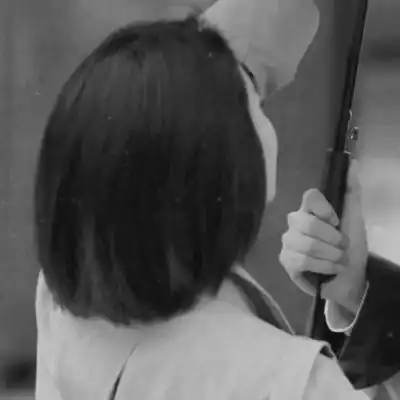 民国复古情头想陪先生摘星辰.