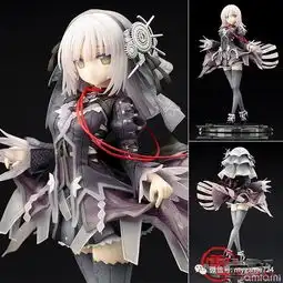 4.22新开预订part.1