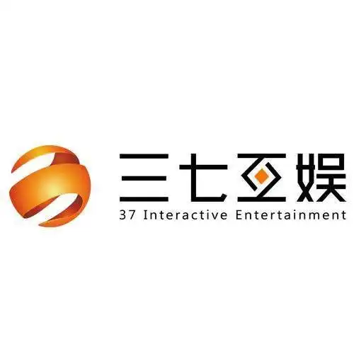 三七互娱回购方案实施完成,支付3亿元