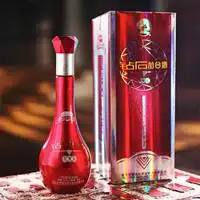 酒仙酒后酒王头像