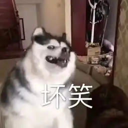 据说这是女孩子吃东西时的心理活动简直就是戏精本精啊