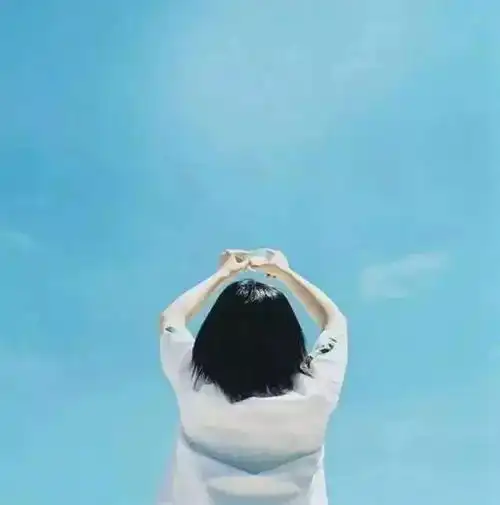 6位摄影师带你窥见6种不一样的日本