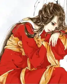 一些古风文案希望你们能喜欢