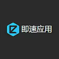 工具软件天使轮投资融资事件创投库第1页