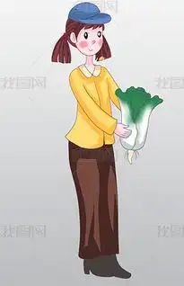psd包白菜psd格式包白菜素材图片psd包白菜设计模板我图网