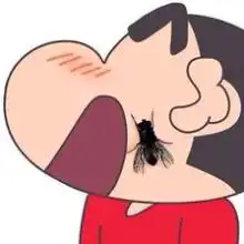 关于医生的唯美图片微信头像图片大全