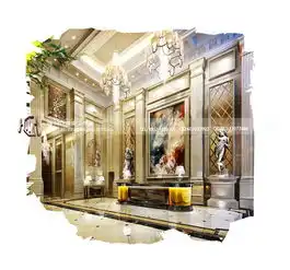 high3d渲染工作室2013手绘效果图作品欢迎加群讨论qq群323973486