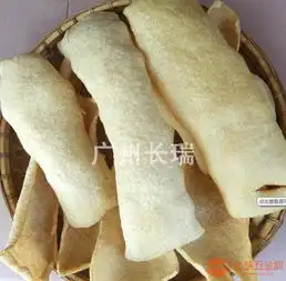 智能节能干燥机品牌智能节能干燥机采购图片批发