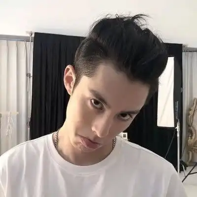 测试一个超长简介的文章