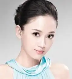 杨幂唐嫣刘诗诗柳岩孙俪盘点娱乐圈12星座女神