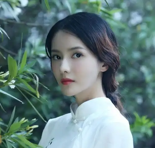 去年九月拖到今年一月,吴秀波得感谢张雨绮,但他终究败给信任危机