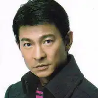 为什么会吃腻了