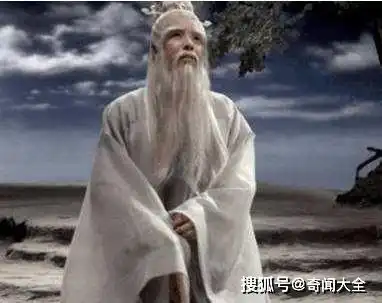孙悟空有大闹天宫的实力,为何甘愿成佛竟和菩提的来历有关