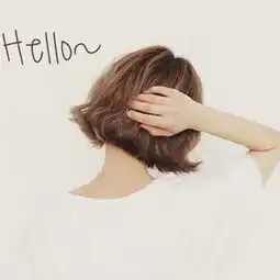 手饰