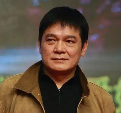 对不起申军谊没想到是我们高看你了