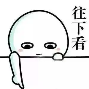 大年初二厦蓉高速瑞赣段拥堵请绕行或错峰出行