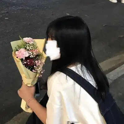 女生头像小清新花笨蛋,哪有女女生头像我要个性网