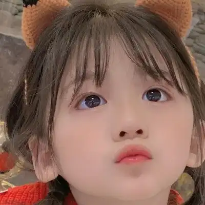 性感头像小姐姐头像美女头像小姐姐头像