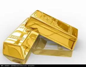 金条图片免费下载红动网