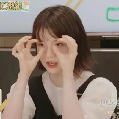 小姐姐头像仙女味甜味超萌女生头像合集