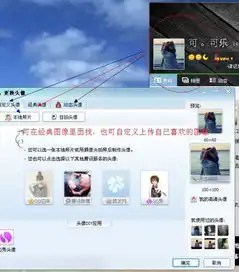 测试一个超长简介的文章
