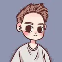 测试一个超长简介的文章