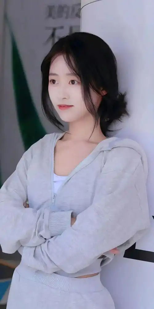 无水印高清美图壁纸第299期别出心裁