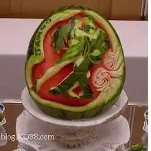 水果图片