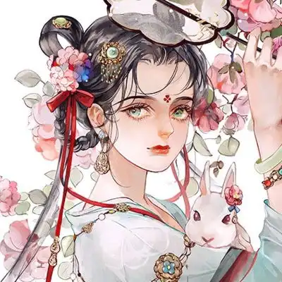 测试一个超长简介的文章
