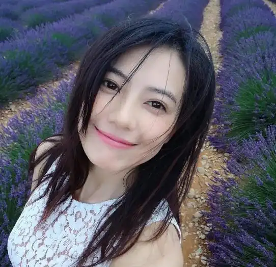 测试一个超长简介的文章