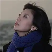 贾静雯头像个性头像