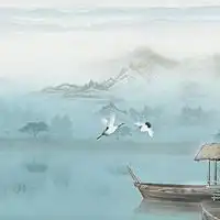 测试一个超长简介的文章